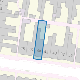 Perceel LWD00-D-3794