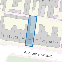 Perceel LWD00-D-3803