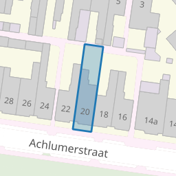 Perceel LWD00-D-3805