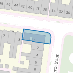 Perceel LWD00-D-3813