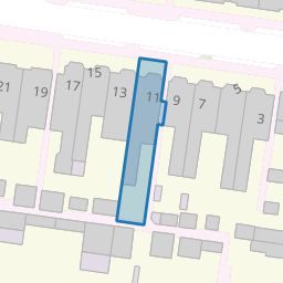 Perceel LWD00-D-3817