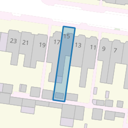 Perceel LWD00-D-3819