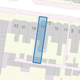 Perceel LWD00-D-3820