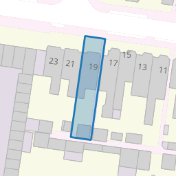 Perceel LWD00-D-3821