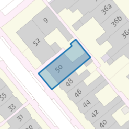 Perceel LWD00-D-3826