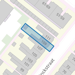 Perceel LWD00-D-3867