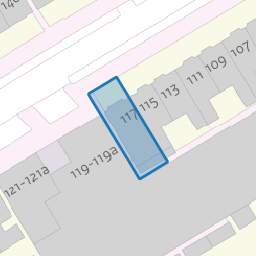 Perceel LWD00-D-3869