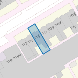 Perceel LWD00-D-3871