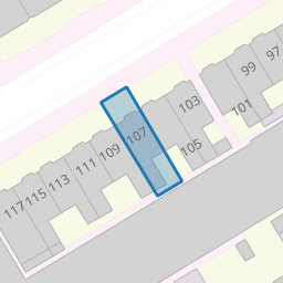 Perceel LWD00-D-3874