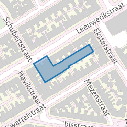 Perceel LWD00-D-3877