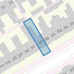 Perceel LWD00-D-3878