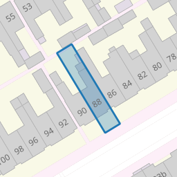 Perceel LWD00-D-3879