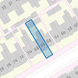 Perceel LWD00-D-3882