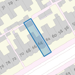 Perceel LWD00-D-3883