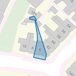 Perceel LWD00-D-3888