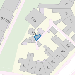 Perceel LWD00-D-3890