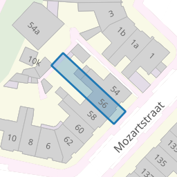 Perceel LWD00-D-3891