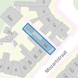 Perceel LWD00-D-3892