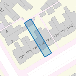 Perceel LWD00-D-3895