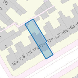 Perceel LWD00-D-3896