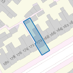 Perceel LWD00-D-3897