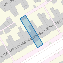 Perceel LWD00-D-3899