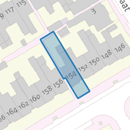 Perceel LWD00-D-3902