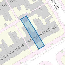 Perceel LWD00-D-3903