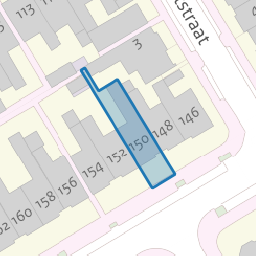 Perceel LWD00-D-3904