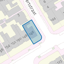 Perceel LWD00-D-3906