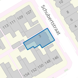 Perceel LWD00-D-3907