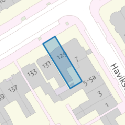 Perceel LWD00-D-3909