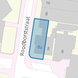 Perceel LWD00-D-3910