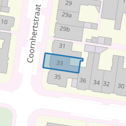 Perceel LWD00-D-3933