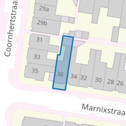 Perceel LWD00-D-3935