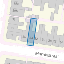 Perceel LWD00-D-3936