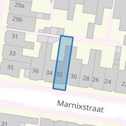 Perceel LWD00-D-3937