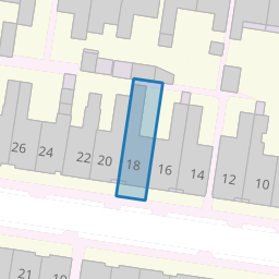 Perceel LWD00-D-3941