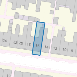 Perceel LWD00-D-3942