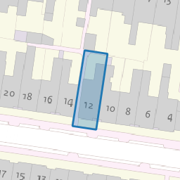 Perceel LWD00-D-3944