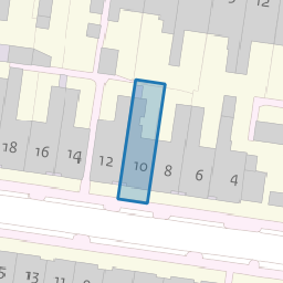 Perceel LWD00-D-3945