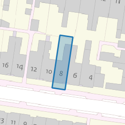 Perceel LWD00-D-3946