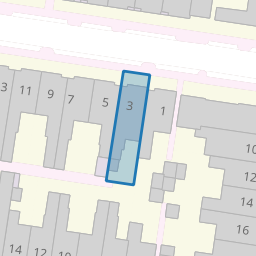 Perceel LWD00-D-3949