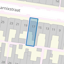 Perceel LWD00-D-3954