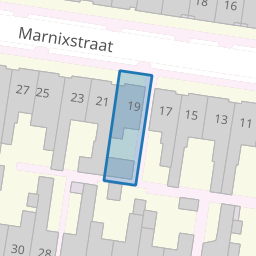 Perceel LWD00-D-3955