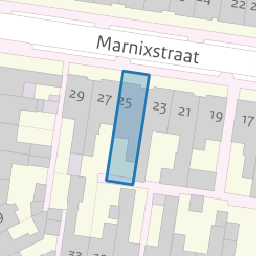 Perceel LWD00-D-3957