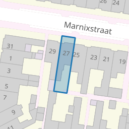 Perceel LWD00-D-3958