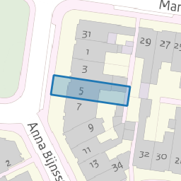 Perceel LWD00-D-3963