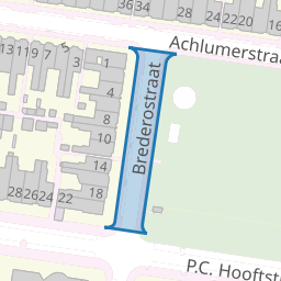 Perceel LWD00-D-3968