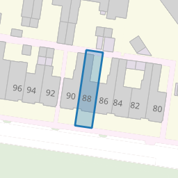 Perceel LWD00-D-3976